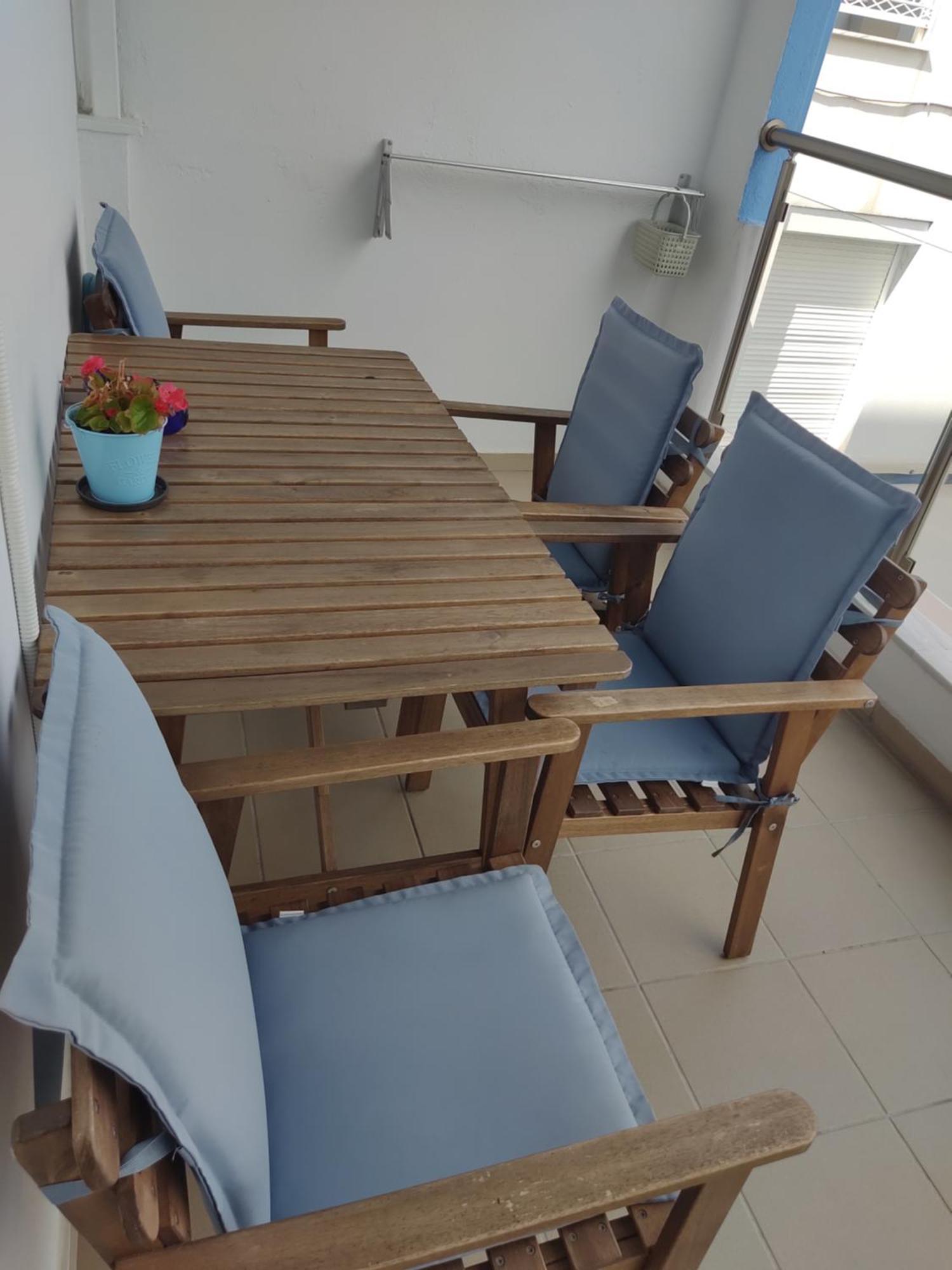 Celeste Deluxe Apartments Skala Potamia  Zimmer foto